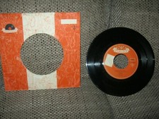 Gus Backus/Ted Herold/Ivo