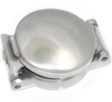 Aston Petrol Fuel Filler Cap