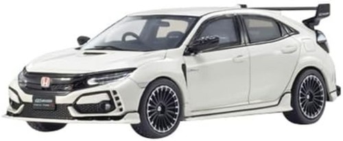 Kyosho original honda - original,