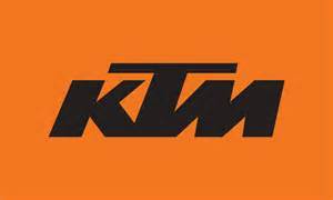 Ktm 450 excf enduro - ktm,