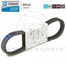 Original Transmission Belt