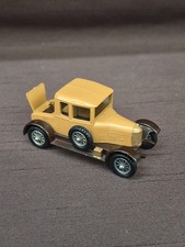 Models of Yesteryear 1926