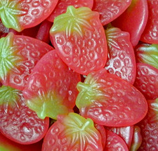 Pick N Mix RETRO SWEETS CANDY Wedding Favours Kids Treats Party Wholesale Bulk