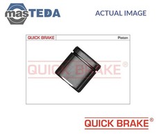 185085K BRAKE CALIPER PISTON