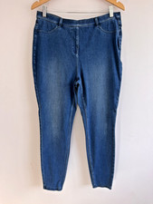 Next Size 16 Regular Leg