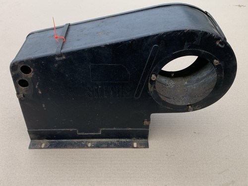 Midget 1500 - midget, (1974-80)