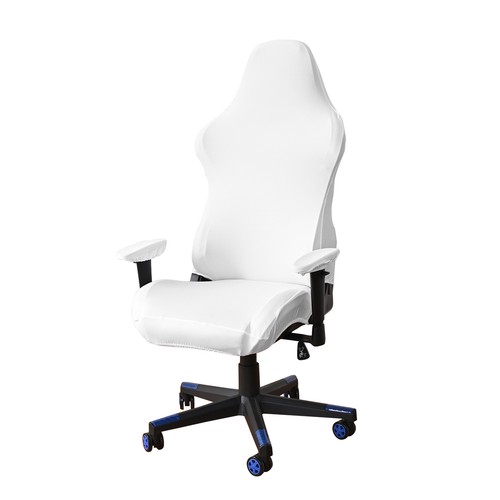 Gaming chair cover universal - chair,