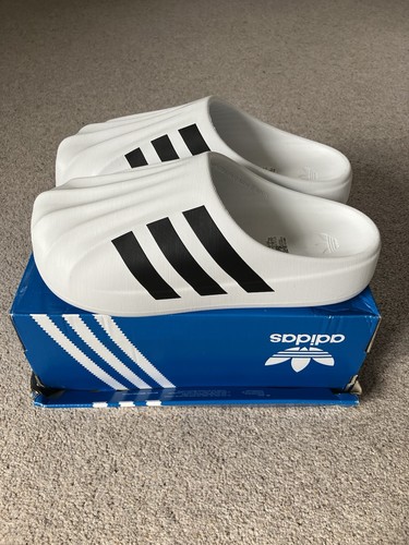 Adidas adifom superstar - adidas,