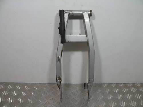 Yamaha ttr 125 swing arm - ttr,
