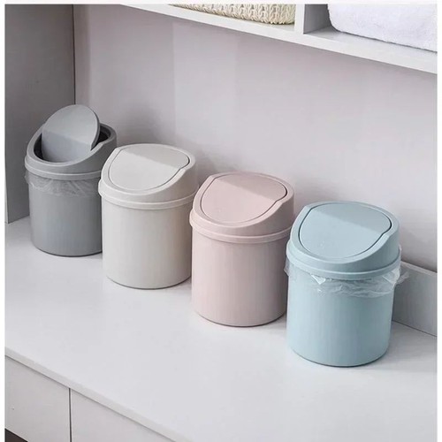 Mini desktop bin small - mini,