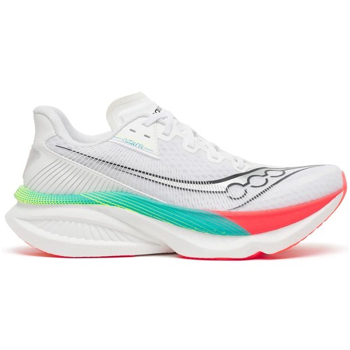 Saucony endorphin azura - endorphin, men's