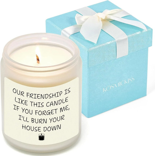 Lavender scented soy wax - lavender,