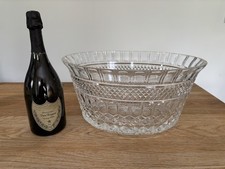 Very Large Vintage Shannon of