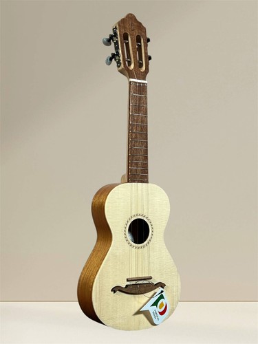 Apc 100 cavaquinho - 100,
