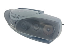 Panasonic RX DT75 Stereo