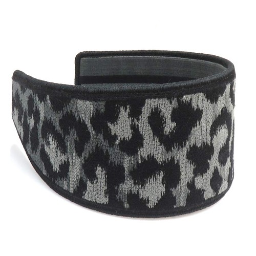 Auth christian dior leopard - auth,
