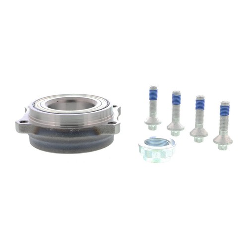 Wheel bearing kit for mercedes - wheel,
