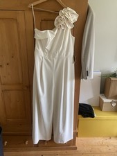 Phase Eight Tali Wedding