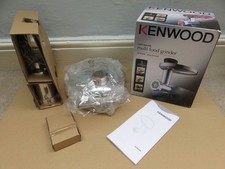 Kenwood Chef/Major AT950A