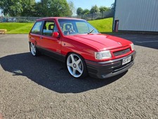 1/18 scale MIM RAFFINO & resin