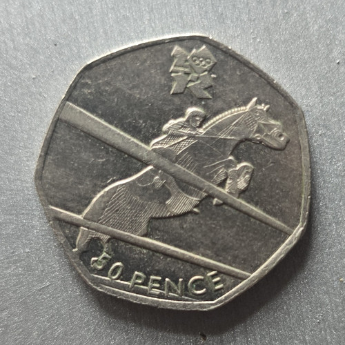 2011 london 2012 olympics - 2012,