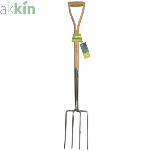 Burgon ball rhs stainless - burgon,