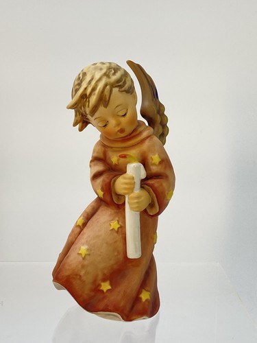 Goebel hummel figurine - hummel,