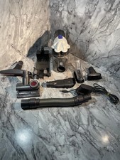 Dyson DC44 Cordless Hoover