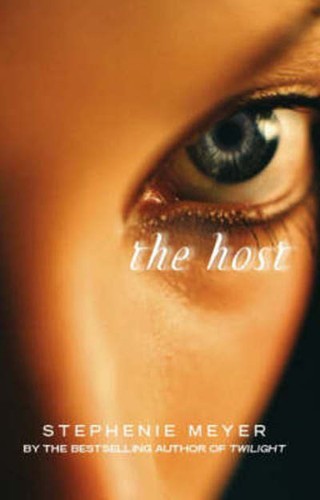 The host free - the,