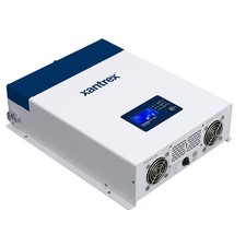 Xantrex freedom 1000 true - xantrex,