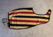 Horseware Ireland Newmarket