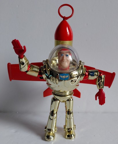 Disney toy story - disney, interstellar