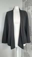 Spirit Of The Andes Dark Grey