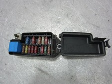LNA2800EF 1506910 fuse relay