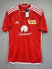 1. FC UNION BERLIN JERSEY
