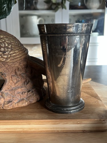 Vtg donida farm dressage - vtg,