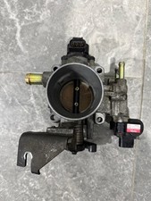 GENUINE 2000-03 TOYOTA COROLLA