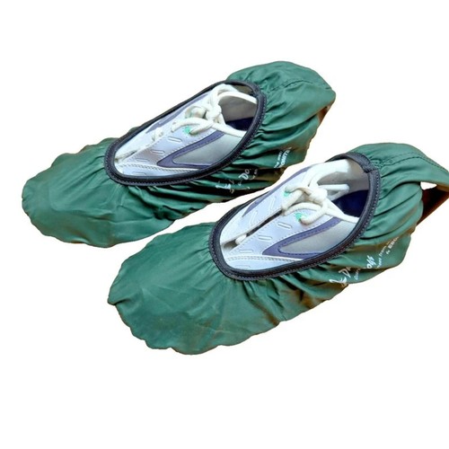 Ebonite dry dogs protective - dry,