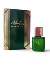 Houbigant Duc De Vervins Eau