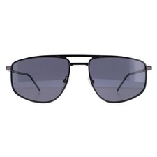 Lacoste Sunglasses L254S 021