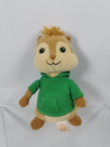 Theodore alvin and the - alvin,
