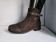 ARA DESIGNER UK 3.5 EU 36.5