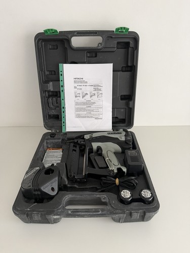 Refurbed serviced hitachi - refurbed,