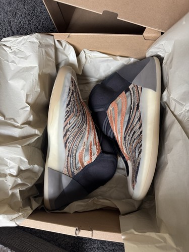 Adidas yeezy quantum - quantum, flaora