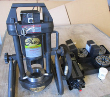 Gates mobilecrimp 20 - gates, 4-20