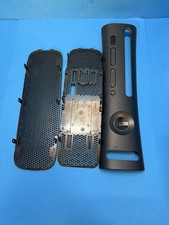 XBOX 360 ORIGINAL OFFICIAL