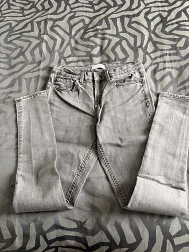 A25 red herring lulu - a25, jeans