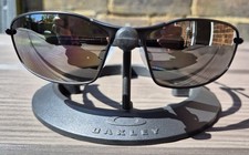 Oakley Whisker sunglasses