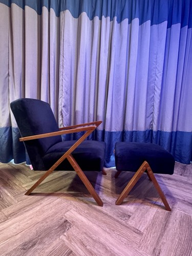 Sternzeit design retrostar - sternzeit,