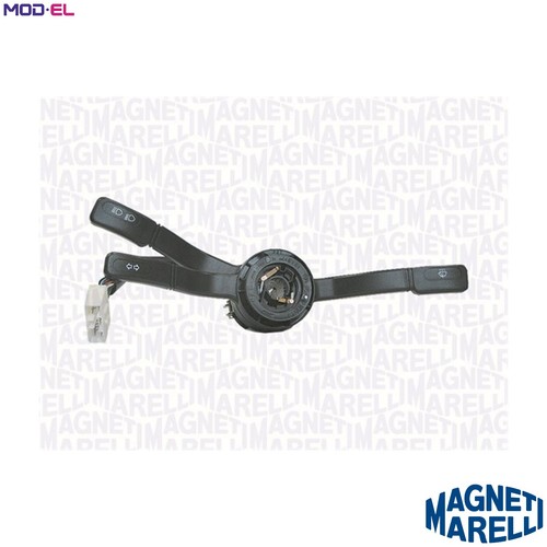 Steering column switch - steering,